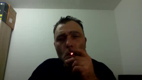 jony938 online show from 12-19-25, 06:59