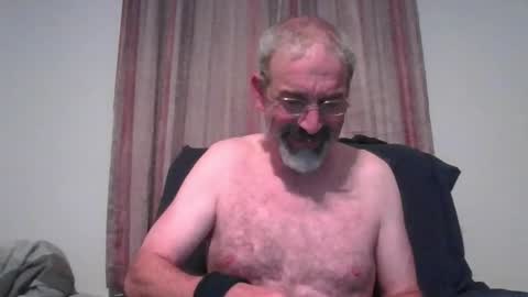 Jon online show from 12-20-24, 02:52