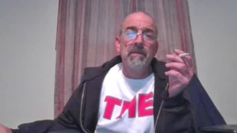 Jon online show from 12-25-24, 09:11