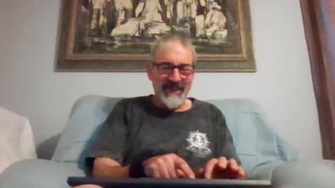 Snapshot of jony_five chatting on 12-17-25, 03:07 Jon online show from 12-17-25, 03:07