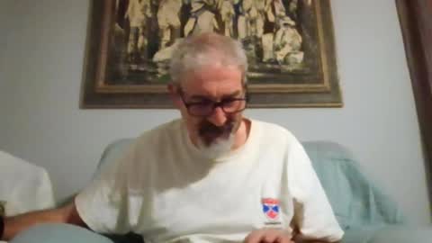 Snapshot of jony_five chatting on 12-20-25, 02:29 Jon online show from 12-20-25, 02:29