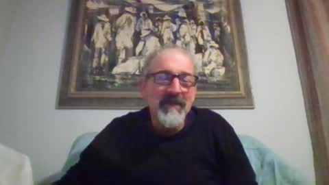 Snapshot of jony_five chatting on 12-22-25, 12:29 Jon online show from 12-22-25, 12:29