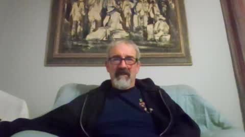 Snapshot of jony_five chatting on 12-23-25, 01:25 Jon online show from 12-23-25, 01:25