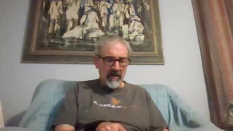 Snapshot of jony_five chatting on 01-09-26, 01:08 Jon online show from 01-09-26, 01:08