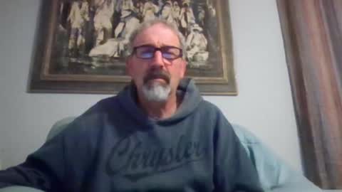 Snapshot of jony_five chatting on 01-10-26, 12:40 Jon online show from 01-10-26, 12:40