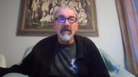 Snapshot of jony_five chatting on 01-11-26, 04:12 Jon online show from 01-11-26, 04:12