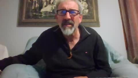 Snapshot of jony_five chatting on 01-13-26, 01:55 Jon online show from 01-13-26, 01:55