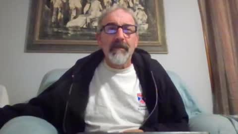 Snapshot of jony_five chatting on 01-14-26, 01:11 Jon online show from 01-14-26, 01:11