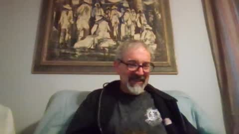Snapshot of jony_five chatting on 01-14-26, 03:17 Jon online show from 01-14-26, 03:17