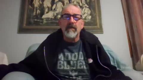 Snapshot of jony_five chatting on 01-18-26, 02:04 Jon online show from 01-18-26, 02:04