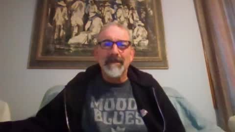 Snapshot of jony_five chatting on 01-18-26, 04:11 Jon online show from 01-18-26, 04:11