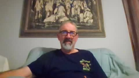 Snapshot of jony_five chatting on 01-19-26, 04:16 Jon online show from 01-19-26, 04:16
