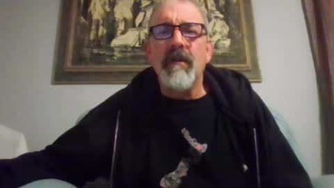 Snapshot of jony_five chatting on 02-01-26, 01:48 Jon online show from 02-01-26, 01:48