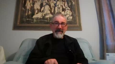 Snapshot of jony_five chatting on 02-01-26, 06:39 Jon online show from 02-01-26, 06:39