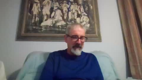 Snapshot of jony_five chatting on 02-04-26, 02:06 Jon online show from 02-04-26, 02:06