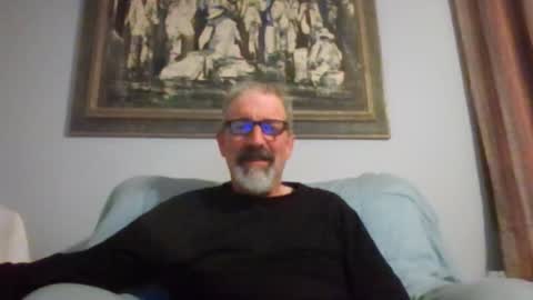 Snapshot of jony_five chatting on 02-05-26, 03:55 Jon online show from 02-05-26, 03:55