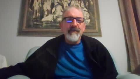Snapshot of jony_five chatting on 02-07-26, 12:58 Jon online show from 02-07-26, 12:58