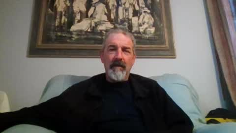 Snapshot of jony_five chatting on 02-07-26, 05:27 Jon online show from 02-07-26, 05:27