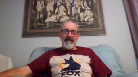 Snapshot of jony_five chatting on 02-08-26, 04:43 Jon online show from 02-08-26, 04:43