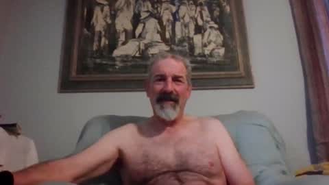 Snapshot of jony_five chatting on 02-11-26, 04:45 Jon online show from 02-11-26, 04:45