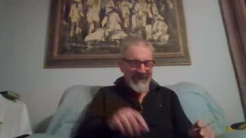 Snapshot of jony_five chatting on 02-15-26, 01:46 Jon online show from 02-15-26, 01:46