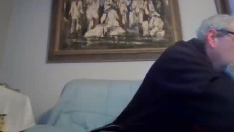 Snapshot of jony_five chatting on 02-15-26, 02:14 Jon online show from 02-15-26, 02:14