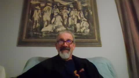 Snapshot of jony_five chatting on 02-17-26, 02:08 Jon online show from 02-17-26, 02:08
