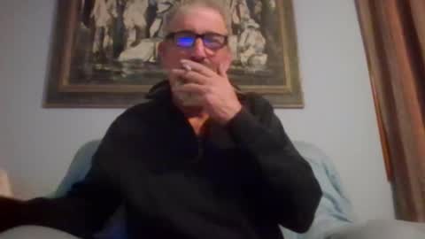 Snapshot of jony_five chatting on 02-18-26, 02:18 Jon online show from 02-18-26, 02:18