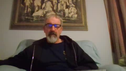 Snapshot of jony_five chatting on 02-21-26, 02:45 Jon online show from 02-21-26, 02:45