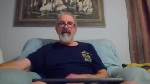 Snapshot of jony_five chatting on 02-22-26, 12:56 Jon online show from 02-22-26, 12:56