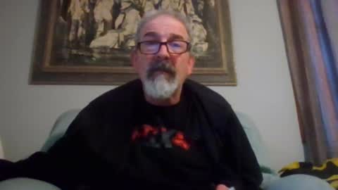 Snapshot of jony_five chatting on 02-22-26, 05:44 Jon online show from 02-22-26, 05:44