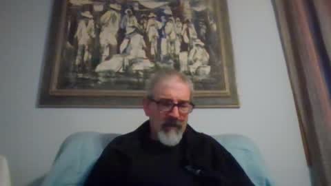 Snapshot of jony_five chatting on 02-23-26, 10:18 Jon online show from 02-23-26, 10:18