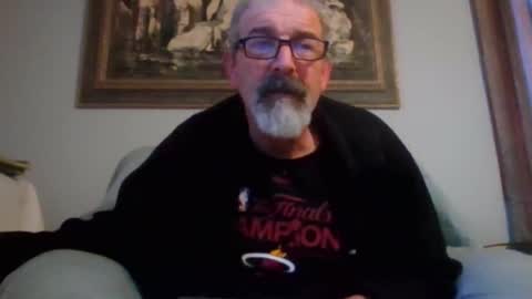 Snapshot of jony_five chatting on 03-01-26, 03:47 Jon online show from 03-01-26, 03:47