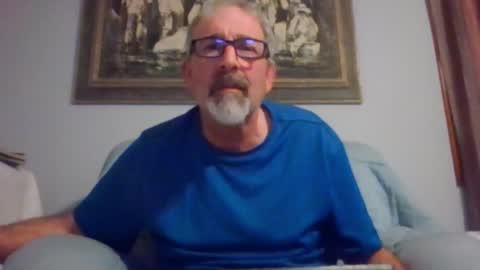 Snapshot of jony_five chatting on 03-04-26, 01:44 Jon online show from 03-04-26, 01:44