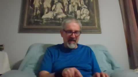 Snapshot of jony_five chatting on 03-05-26, 03:13 Jon online show from 03-05-26, 03:13