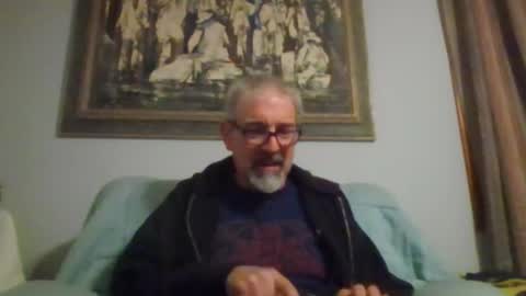 Snapshot of jony_five chatting on 03-06-26, 01:24 Jon online show from 03-06-26, 01:24
