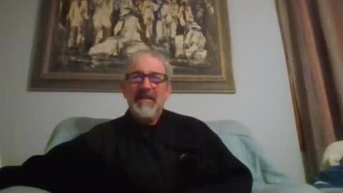 Snapshot of jony_five chatting on 03-07-26, 02:52 Jon online show from 03-07-26, 02:52