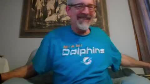 Snapshot of jony_five chatting on 03-08-26, 08:01 Jon online show from 03-08-26, 08:01