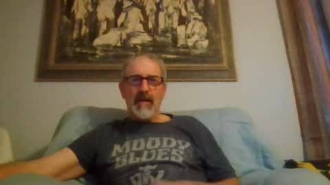 Snapshot of jony_five chatting on 03-09-26, 06:12 Jon online show from 03-09-26, 06:12