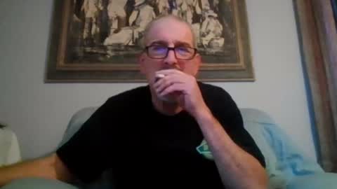 Snapshot of jony_five chatting on 03-10-26, 06:35 Jon online show from 03-10-26, 06:35