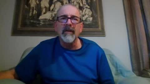 Snapshot of jony_five chatting on 03-11-26, 09:32 Jon online show from 03-11-26, 09:32