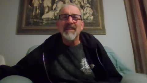 Snapshot of jony_five chatting on 03-13-26, 12:17 Jon online show from 03-13-26, 12:17