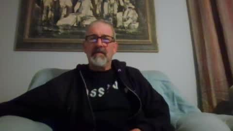 Snapshot of jony_five chatting on 03-15-26, 02:06 Jon online show from 03-15-26, 02:06