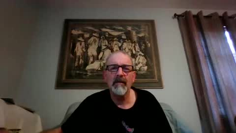 Snapshot of jony_five chatting on 03-15-26, 04:02 Jon online show from 03-15-26, 04:02