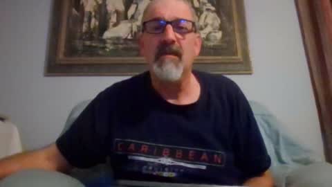 Snapshot of jony_five chatting on 03-17-26, 12:59 Jon online show from 03-17-26, 12:59