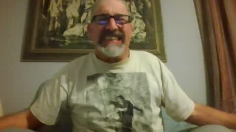 Snapshot of jony_five chatting on 03-18-26, 12:36 Jon online show from 03-18-26, 12:36