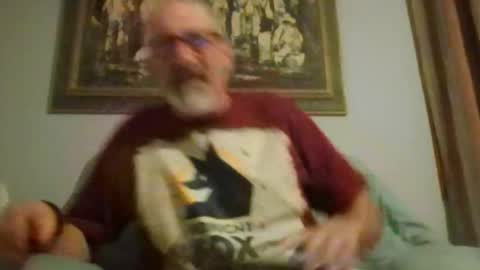 Snapshot of jony_five chatting on 03-20-26, 01:32 Jon online show from 03-20-26, 01:32