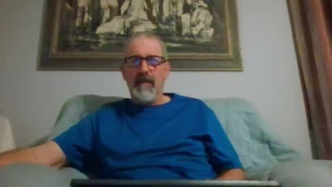 Snapshot of jony_five chatting on 03-21-26, 02:05 Jon online show from 03-21-26, 02:05