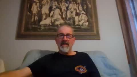 Snapshot of jony_five chatting on 03-21-26, 02:53 Jon online show from 03-21-26, 02:53