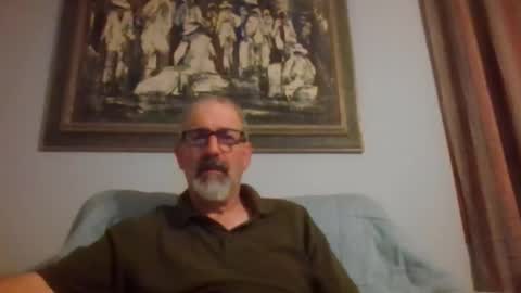 Snapshot of jony_five chatting on 03-22-26, 02:59 Jon online show from 03-22-26, 02:59